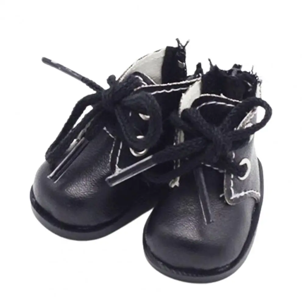 

Кукольная обувь безопасное воображение резиновая девочка кукольная обувь аксессуары для детей