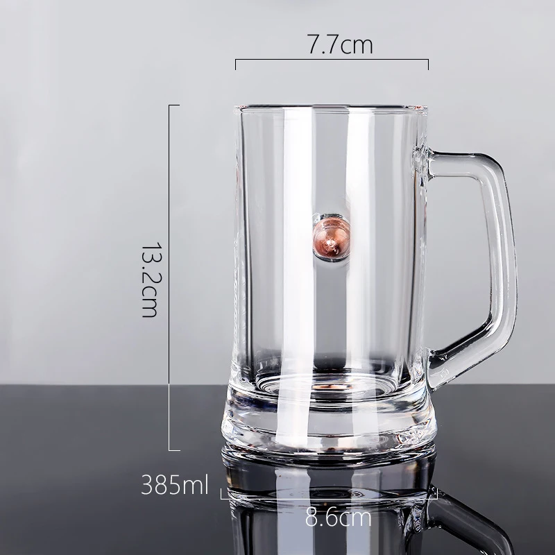 

2 Pcs/lot luxury fashion home lead-free whiskey glass high quality party club wine glass cup for whiskey 0910-01