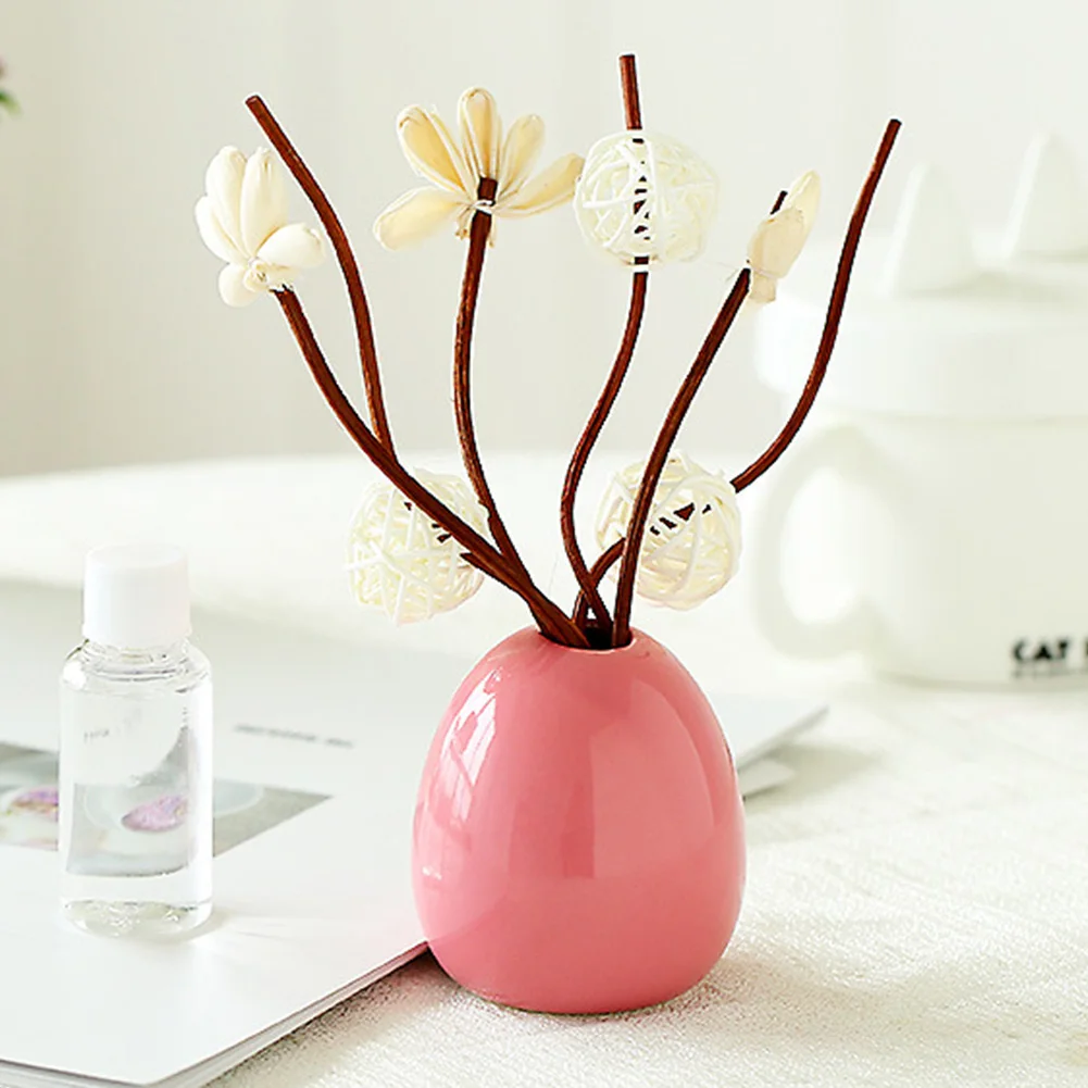 Офис ароматерапия Ванная комната Портативный очищающий воздух автомобиль отель