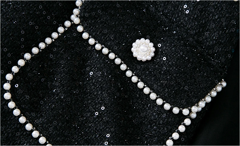 HAMALIEL осень-зима Роскошные трапециевидной формы вечерние платье Новые Подиумные