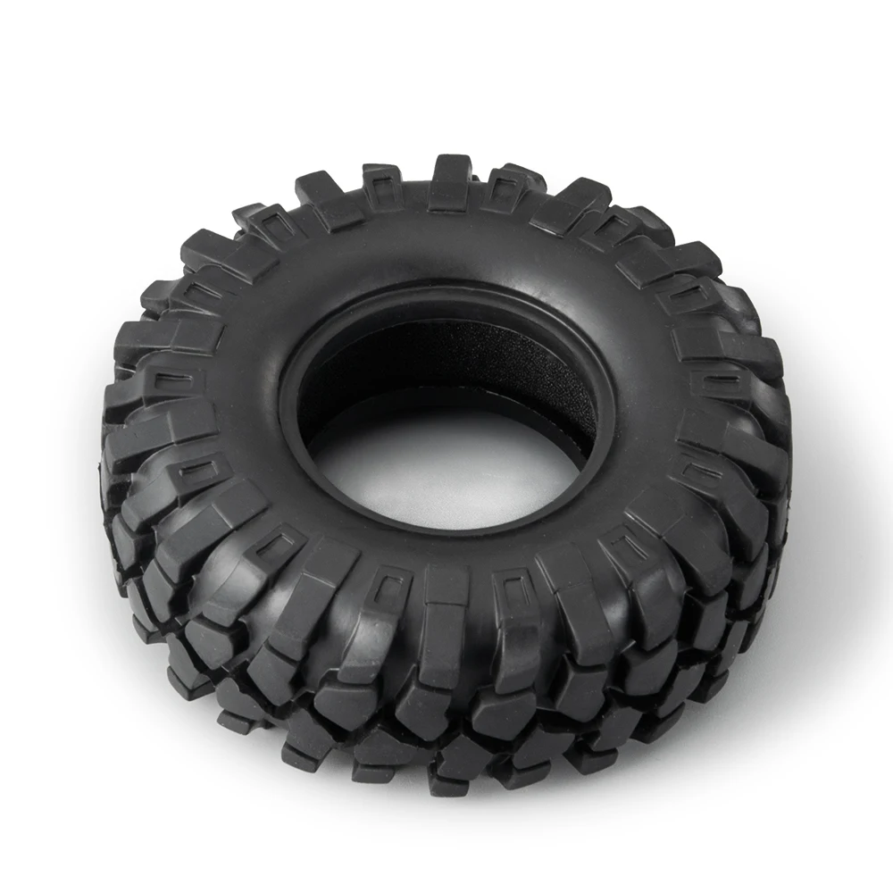 axspeed 4 шт 110 запчасти для радиоупр