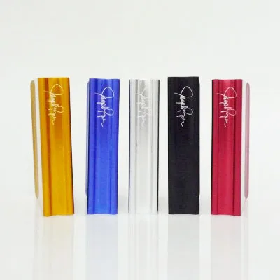 Джо Порпер фотография с надписью 5 цветов на выбор волшебный трюк аксессуары