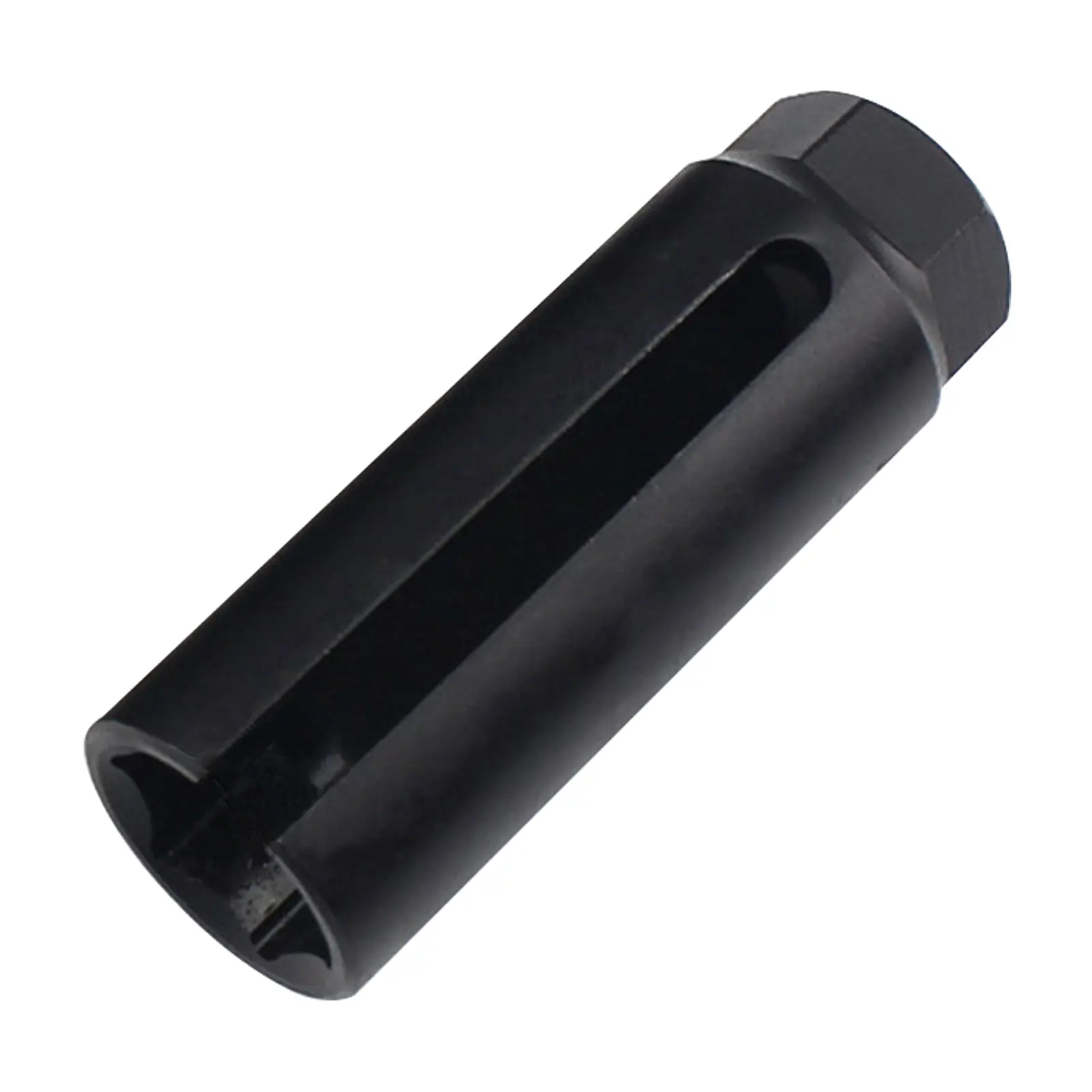 

Универсальный Стайлинг автомобиля ремонт гаечный ключ Сделай Сам Профессиональный металлический датчик кислорода головка ручной инструм...