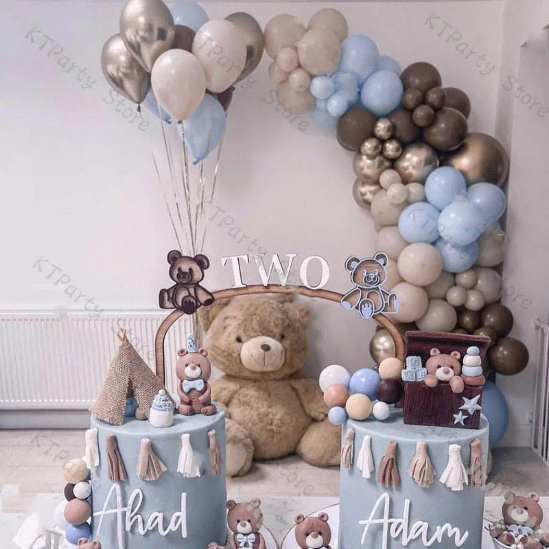 111 шт. украшения для свадьбы шампанского | Дом и сад