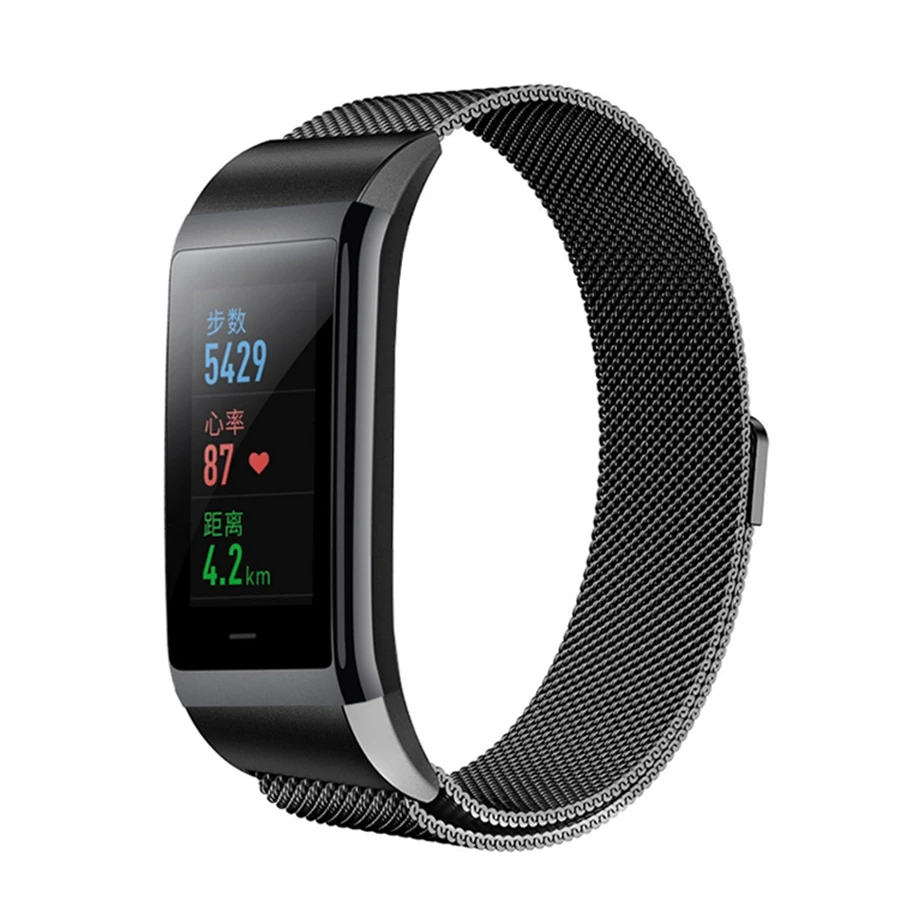 браслет xiaomi amazfit band. умные браслеты amazfit. умные браслеты amazfit. браслет amazfit cor 2. умные браслеты amazfit.