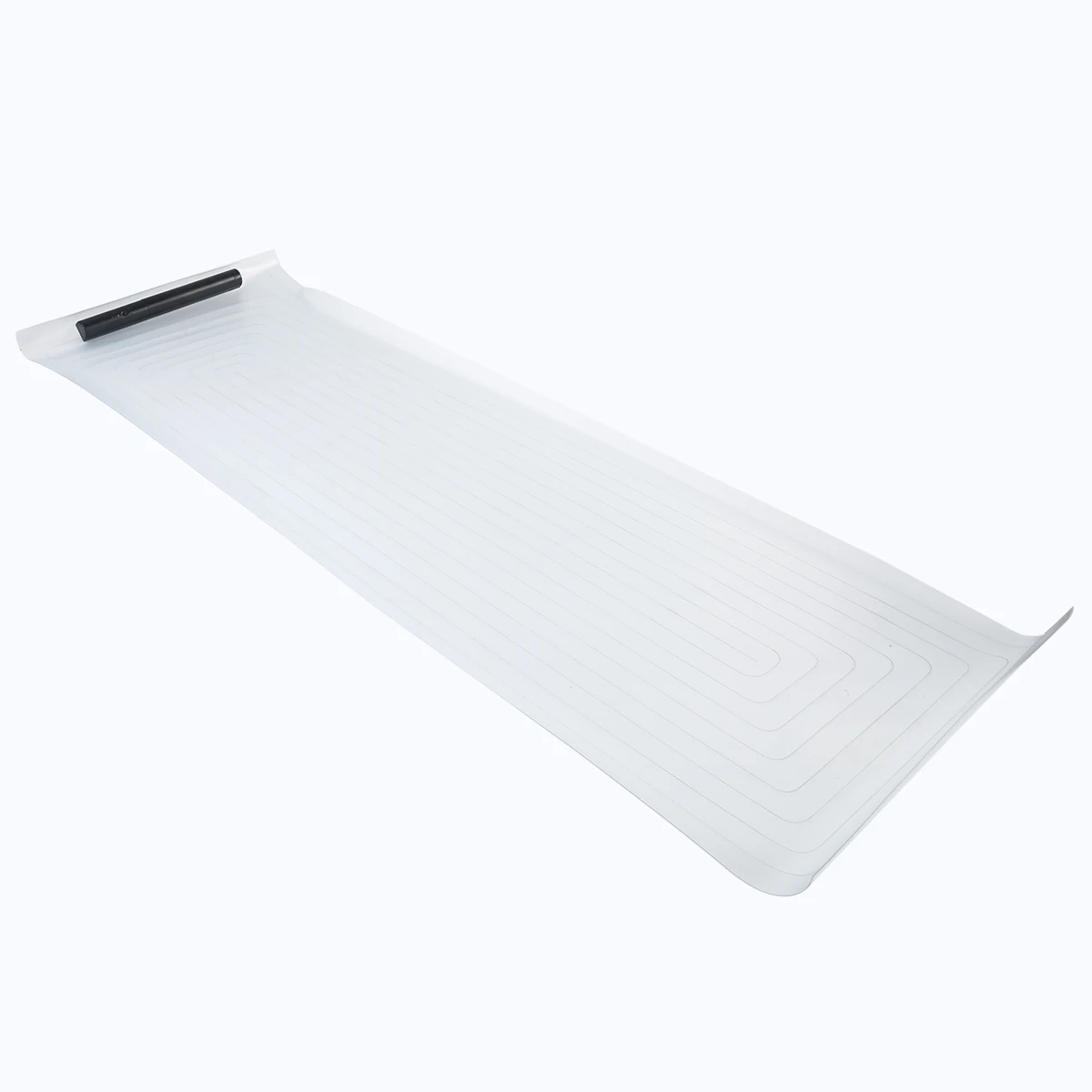 

Dogs and Cats Electronic Safe Training Indoor Mat Static Electricity Blankets Pet Deterrent Mats Safety Isolate