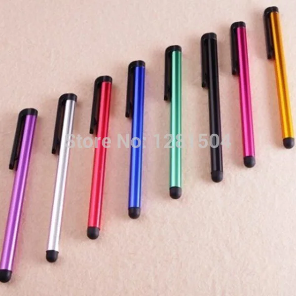 Стилус для сенсорного экрана Samsung GALAXY Phone 2000 шт./лот|pen stylus|stylus for samsungstylus samsung |