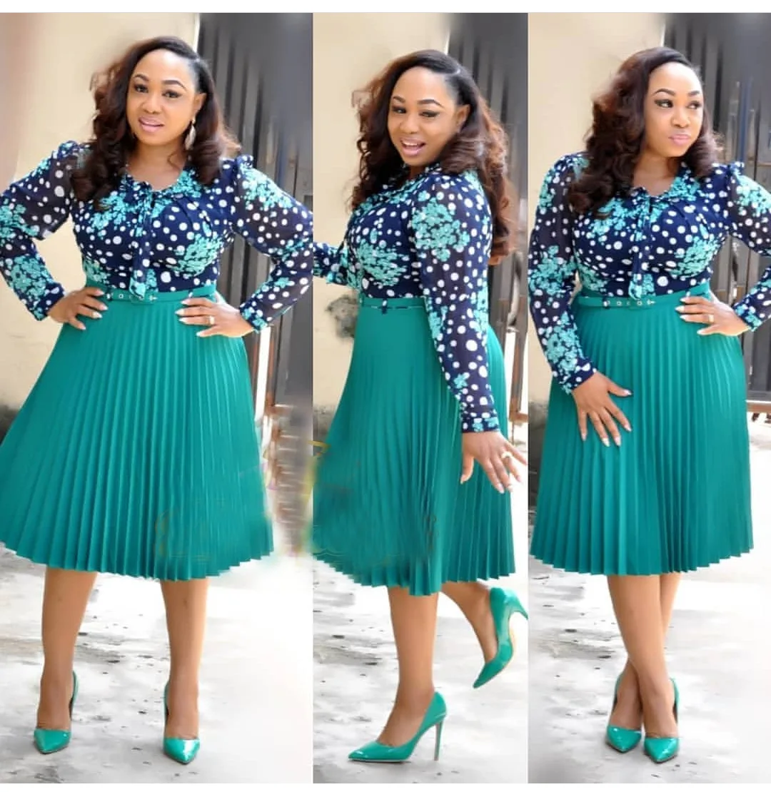 Источники африканские женские платья прибитые жемчугом шифоновые маленькие