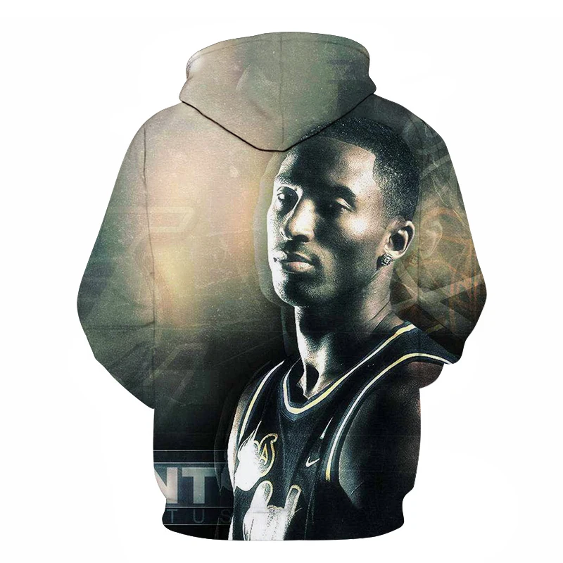 

Harajuku Anime Men's and Women's Hoodie 3D Printed Basketball Uniform Sports Shirt Hooded Pullover Little Sparkle one piece