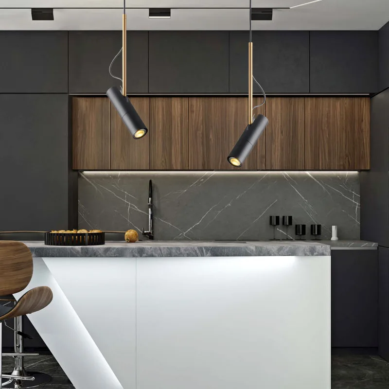 Винтажный стеклянный шар Хрустальный светодиодный светильник люстра потолочный