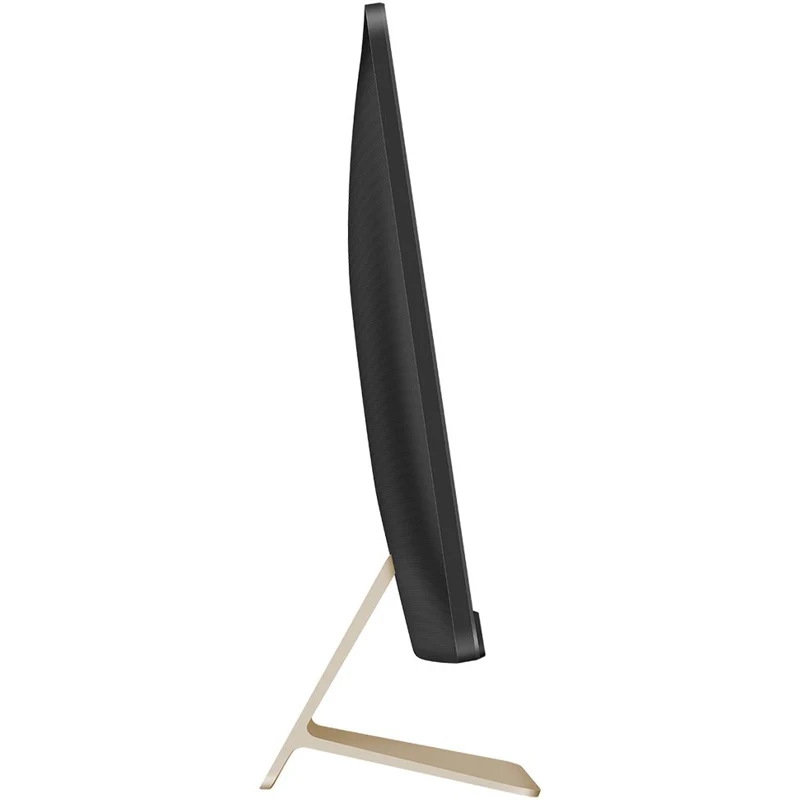 Моноблок ASUS A6521FFK-BA023D 23.8" FHD Intel Core i3 8145U 8 Гб 256Гб SSD MX130 2 GB 90PT02A2-M04160 - купить по