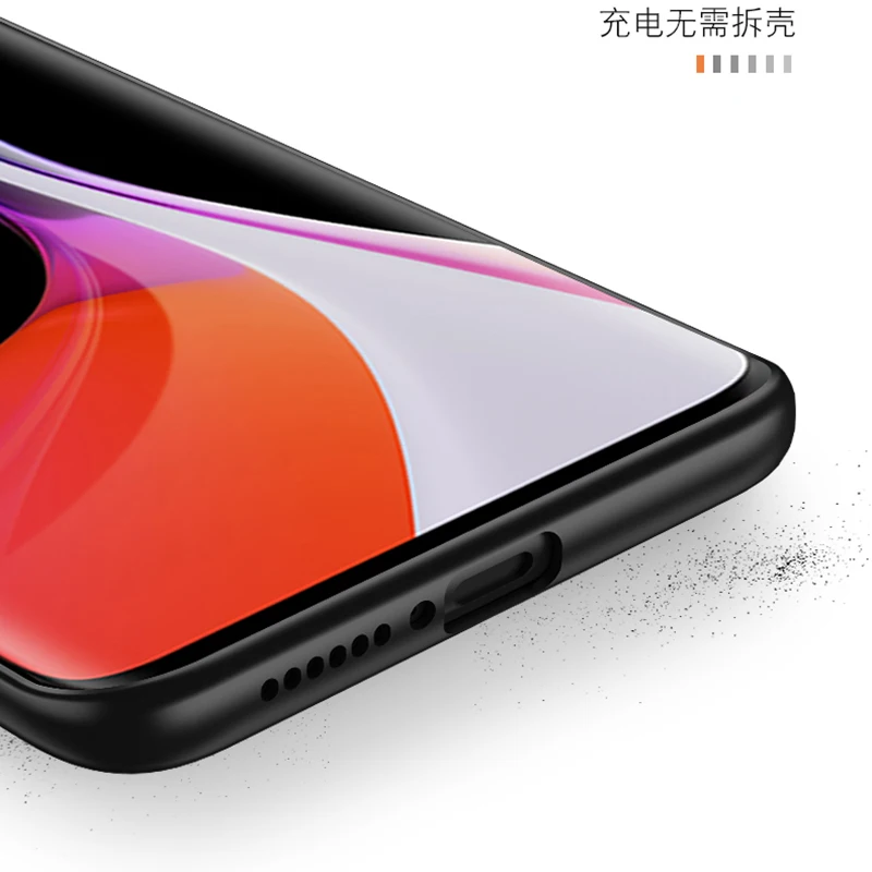 Милый Маленький принц лисица противоударный чехол для телефона Xiaomi Mi 10 Lite 9T CC9 Pro