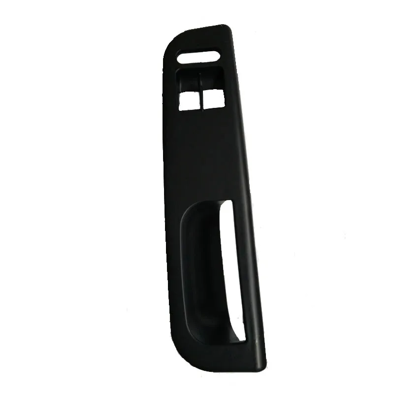Left Front Car New Stylin Interior Door Switch Handle Panel+ Side For Volkswagen Golf 4 Passat 98-05 | Автомобили и мотоциклы