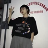 Изображение товара 1