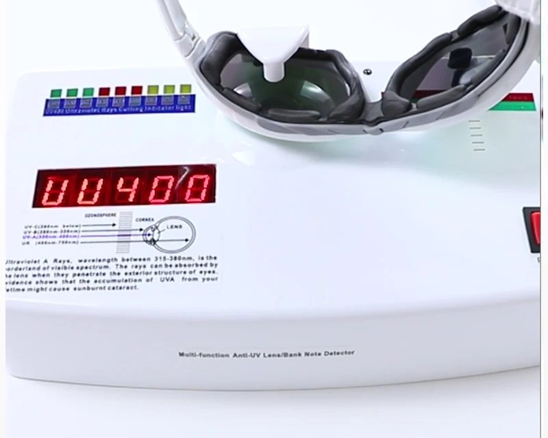 Roidismtor UV400 очки для велоспорта, градиентные уличные спортивные очки для горного велосипеда, велосипедные очки 6 цветов, ветрозащитные очки для велоспорта