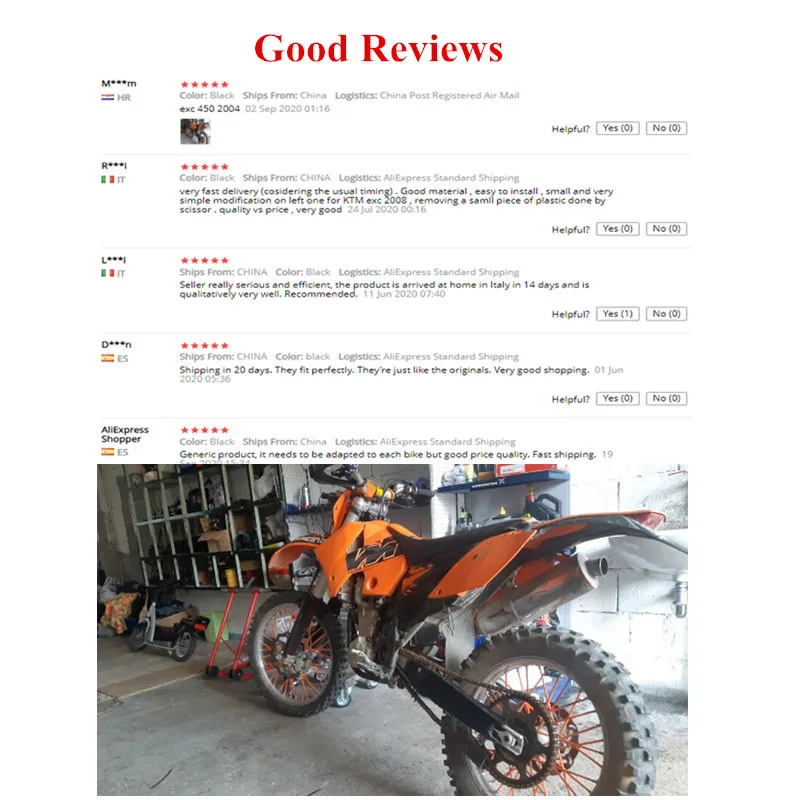 Маятник протектор с поворотным механизмом крышка гвардии Для KTM SX EXC F XC W XCF 150 200 250