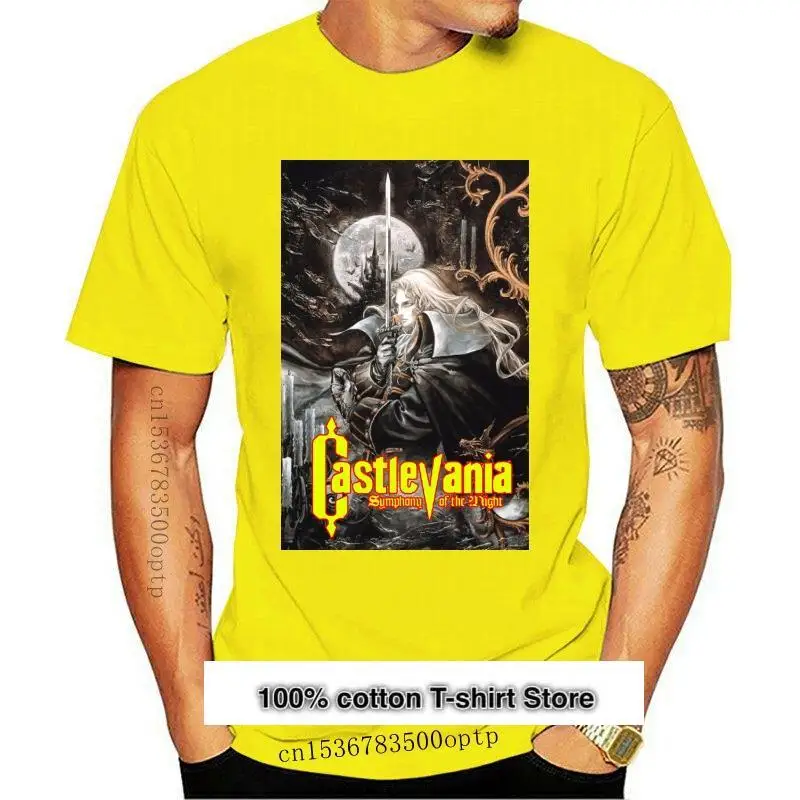 

Camiseta унисекс, игра с надписью, ночная камера, Фотокамера