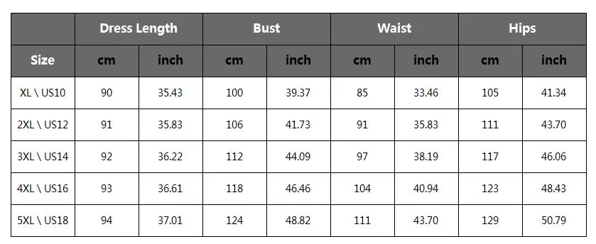 4XL 5XL размера плюс в африканском стиле платья женские сандалии с отделкой из Bodycon