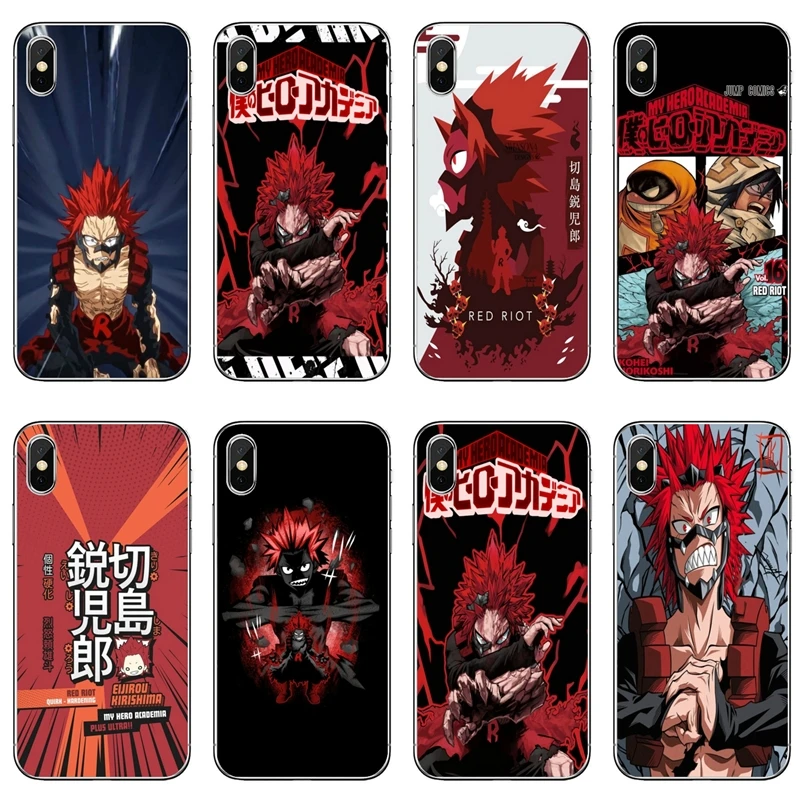 Чехол для Xiaomi Redmi 9T 9 8 8T 7 6 5A 9C 9A 7A K20 6A S2 Pro | Мобильные телефоны и аксессуары
