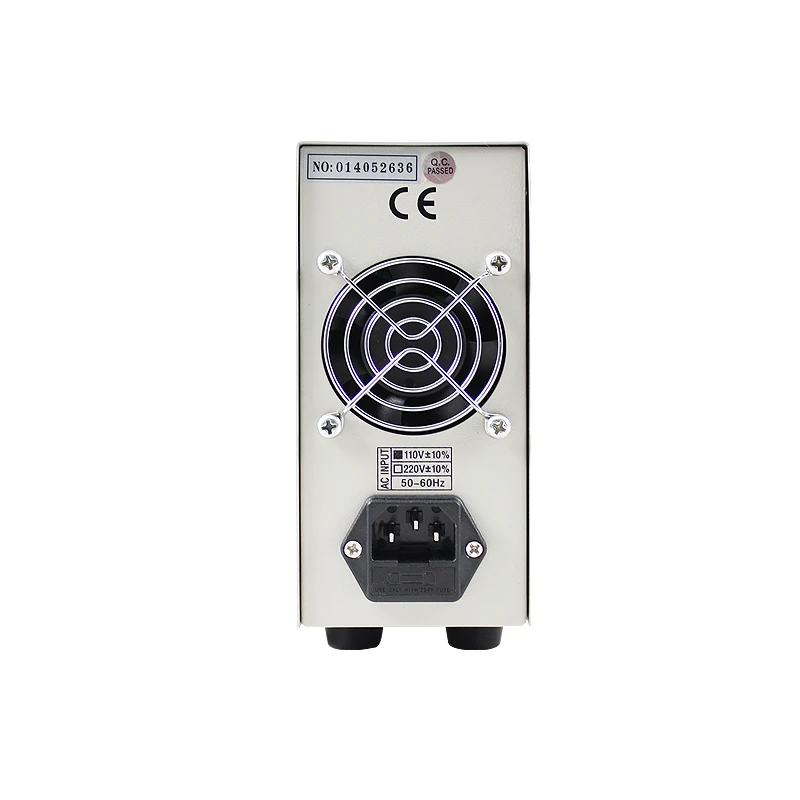 Meichuang MCH Adjustable DC Regulated Power Supply High Precision Digital Display 30v5a / 10A Mobile Phone Maintenance | Инструменты