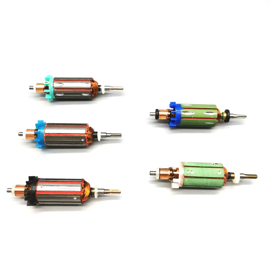 

35K 45k Fort 210 204 90 102l 105L 102l 102ln и исходный двигатель, аксессуары для наращивания ногтей, электрическая дрель для ногтей, 6