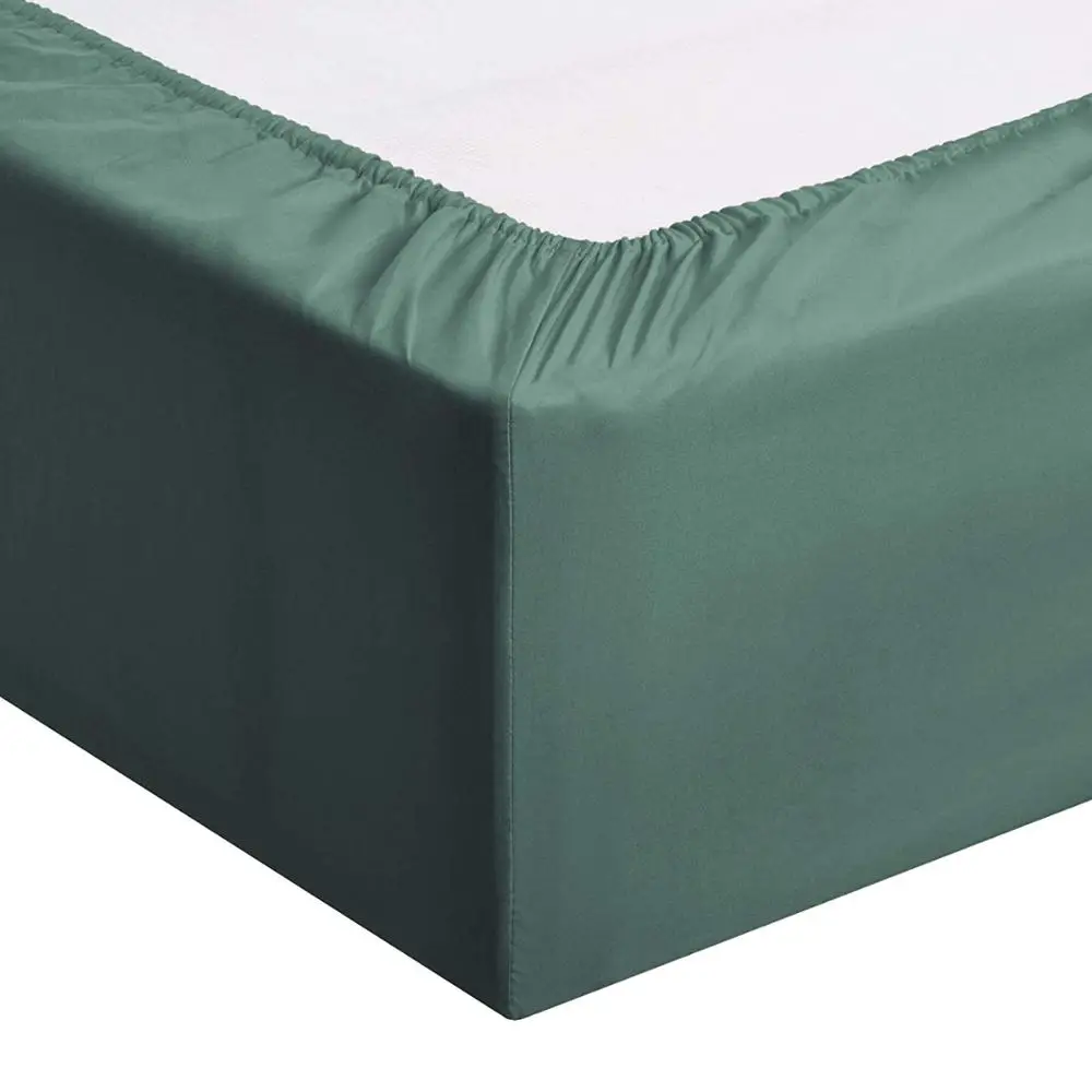 Микрофибра набор постельных принадлежностей|Комплекты постельного белья| |