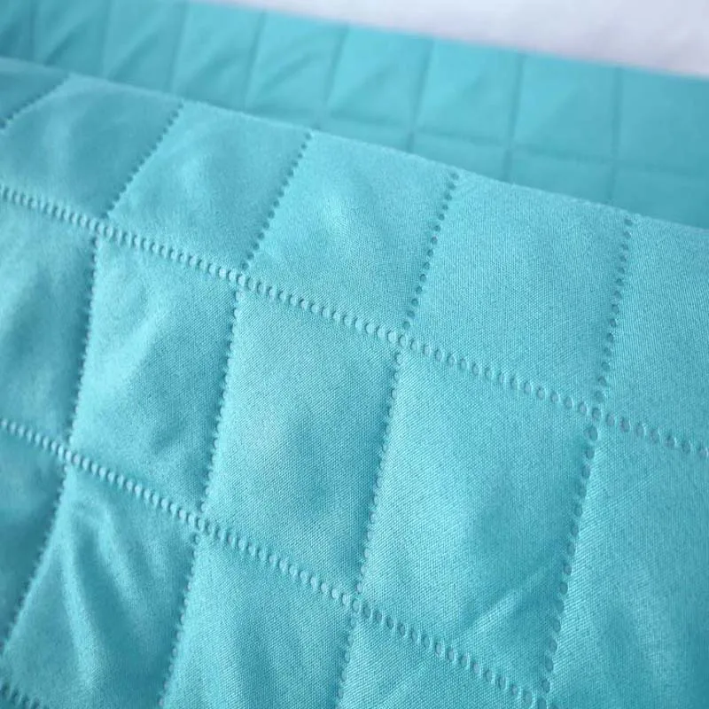 Шезлонг Davenport чехол для сиденья Водонепроницаемый диванчик Settee Slipcover мебель защитный чехол ткань собаки царапины матрас коврик