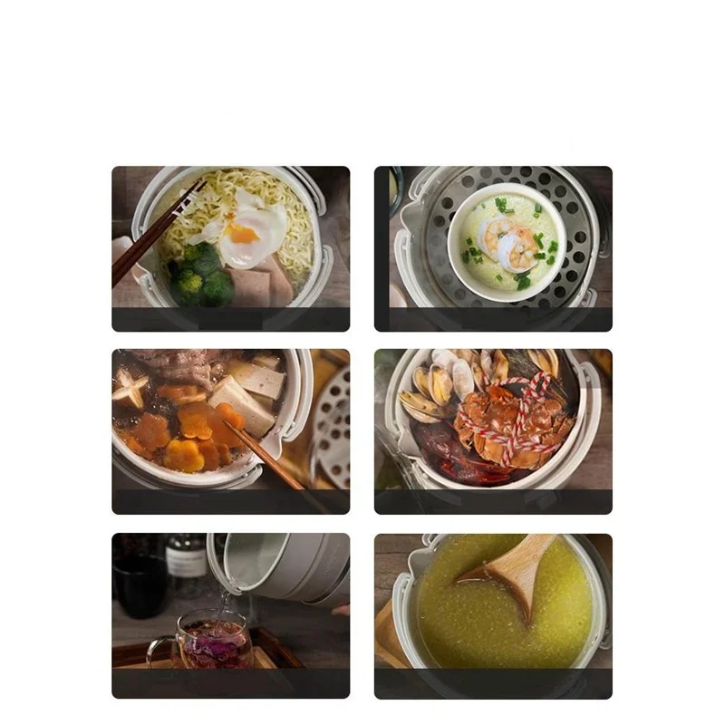 appareil aparato enseres de cocina kitchen appliance commercial restaurant catering equipment materiel cuisine electric skillet free global shipping