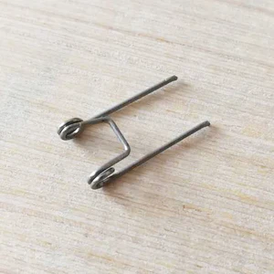 Сменная пружина для стрижки волос sirreepet T- detailer