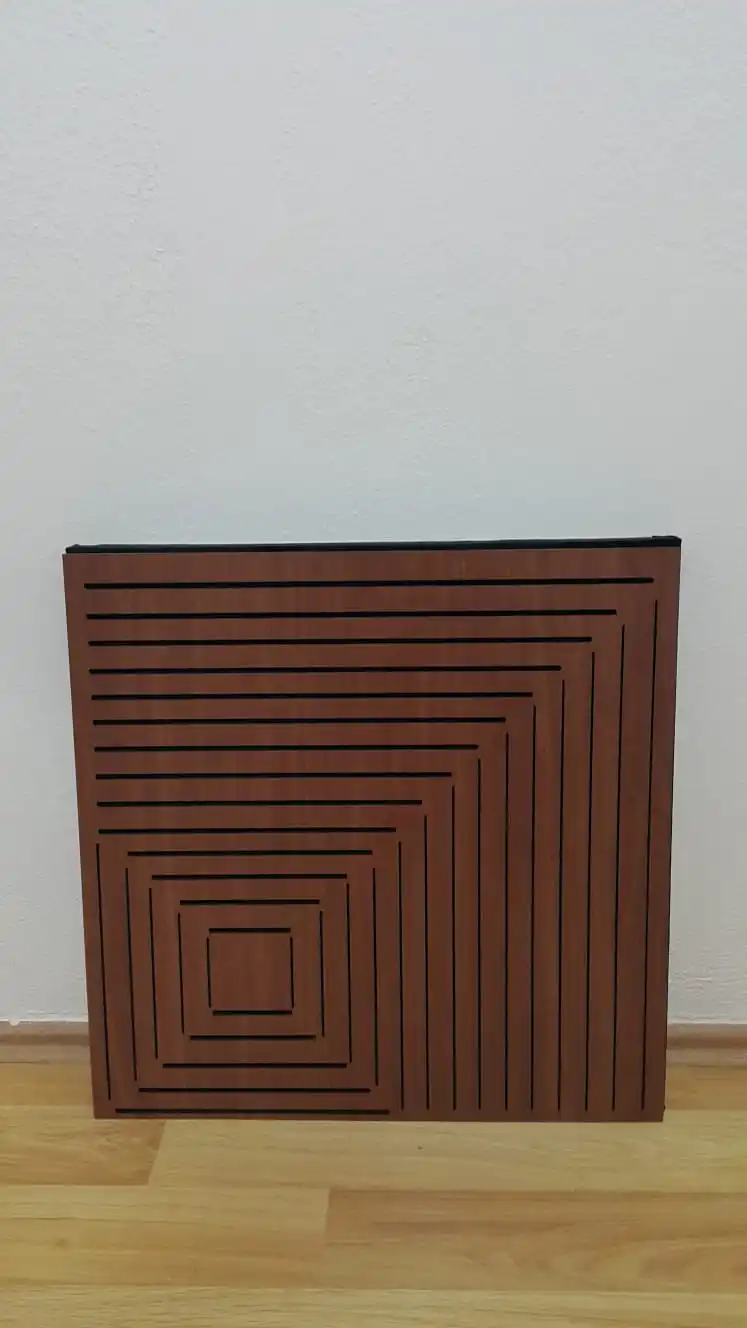 

Diffuser,Absorber,Reflector,Bass trap