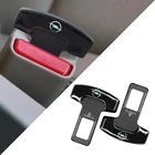 2 шт., автомобильные держатели для сиденья Opel Astra Insignia Corsa Vectra Zafira Meriva Mokka Grandland