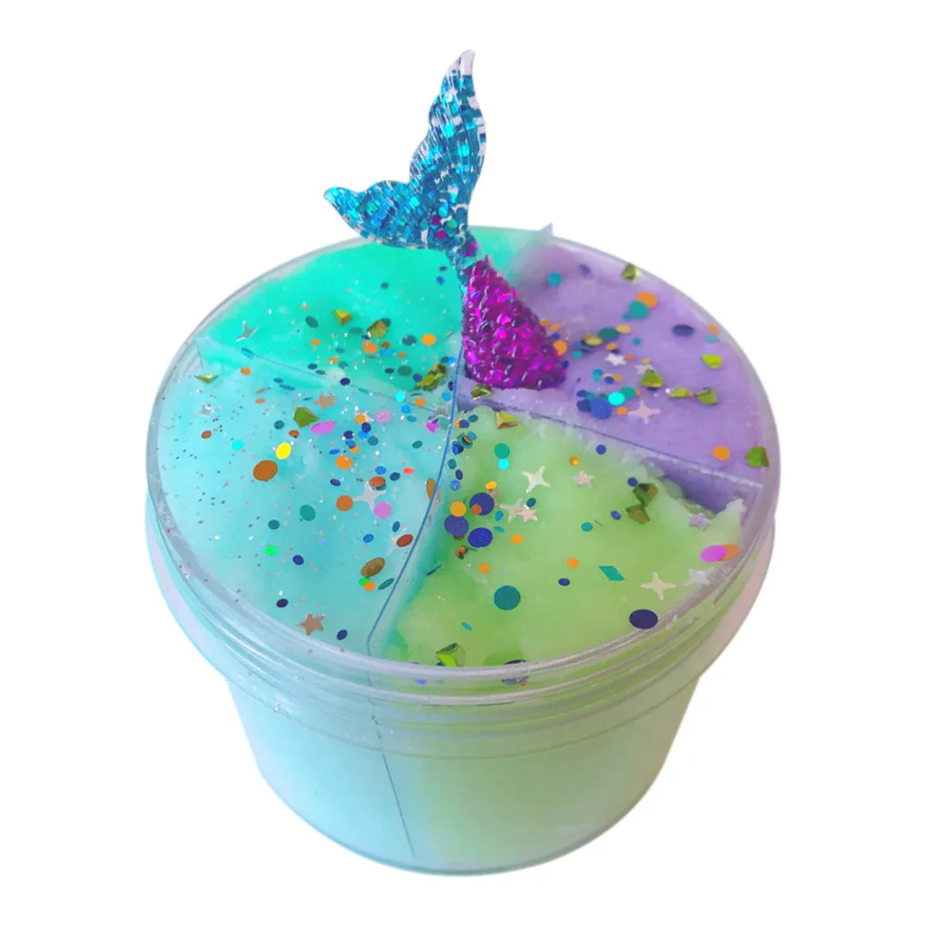 Squeeze Poo медленно поднимающаяся забавная игрушка для снятия стресса вылечивание