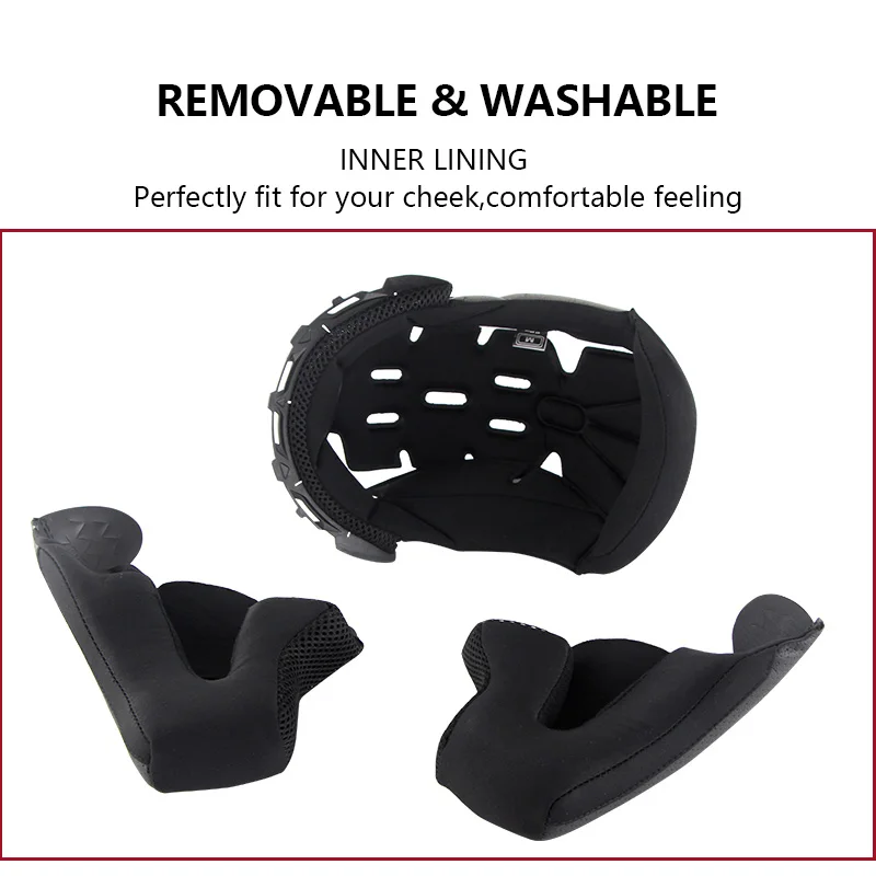 Желтый мотоциклетный шлем с Anti-UV400 внутренним козырьком модель K5 откидной полный