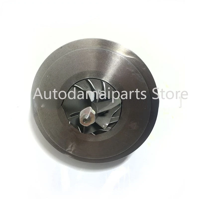 

Wholesale Gt1238s 727238 Turbocharger Movement Suitable for Mercedes Benz