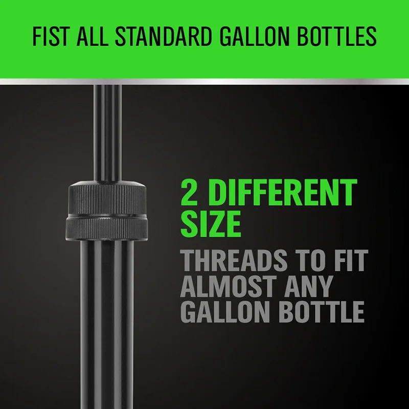 Диспенсер для насоса переноса жидкости набор передачи смазки жидкого масла