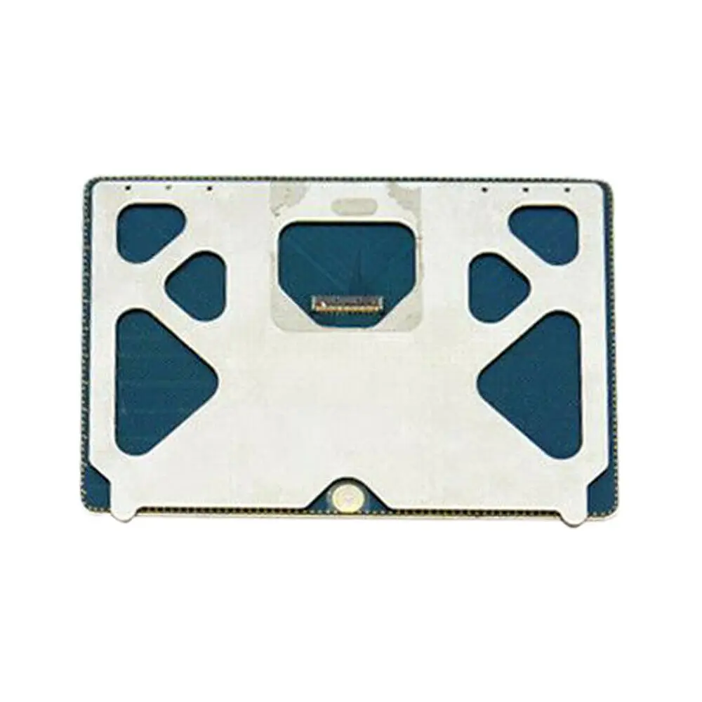 

Trackpad Touchpad Mouse No Cable for MacBook Pro 17" A1297 2009 2010 2011