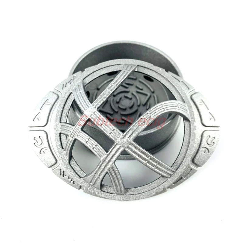 

Shisha Hookah Aluminum Sheesha UFO Charcoal holder burner Narguile Heat Keeper for hookah stove silicone bowl accessories