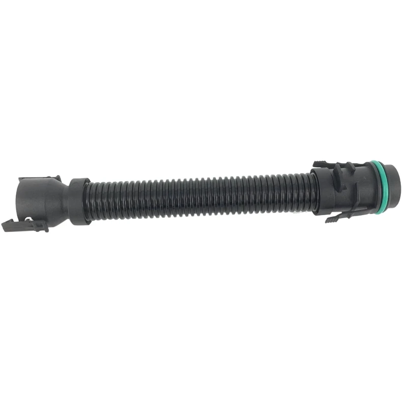 

Air Filter Intake Breather Pipe for BMW 1 3 5 7 E81 E87 E90 F10 F01 13717803842