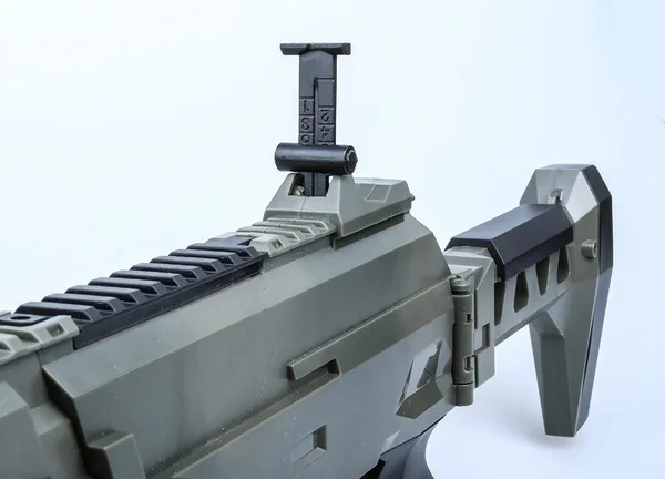 Безопасная электрическая версия M762, детские игрушки, пистолет, уличная игра CS, Пейнтбольный пистолет, детский подарок, детская игрушка, водяной пистолет, детские рождественские подарки
