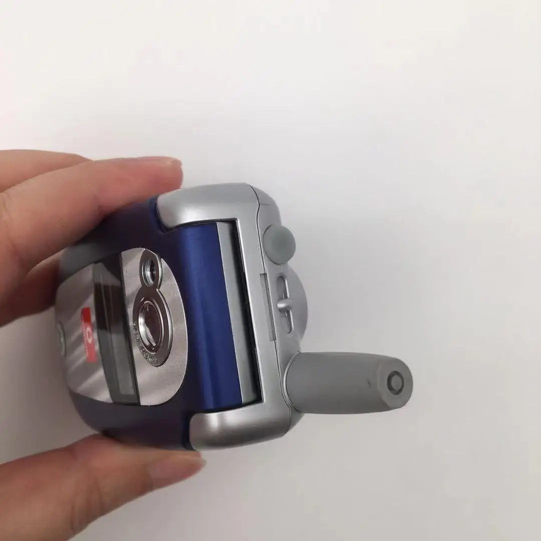 motorola v535 v550 e550 v545 refurbished original unlocked cellphone gsm flip cheap black cellular mobile phone free shipping free global shipping