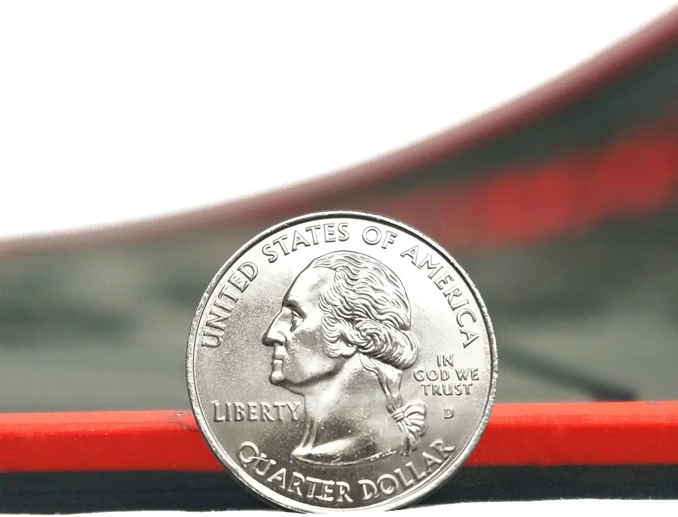 Chuang Qian Front &amp Rear Car Floor Mats for Jeep Renegade 2015 - 2019 Heavy Duty Rubber Liner Set |