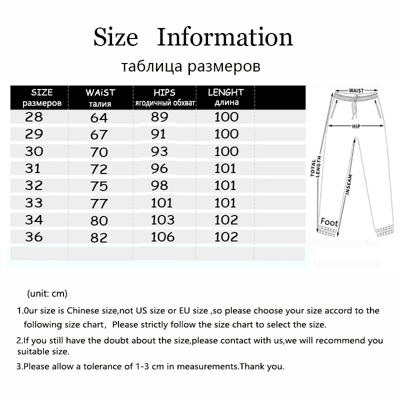 

Man Jeans Men's Jeans Mens Pants Korean Jeans Pantalon Jeans Homme Denim Pants Denim Jeans Trousers Men Blue New Fashion Casual