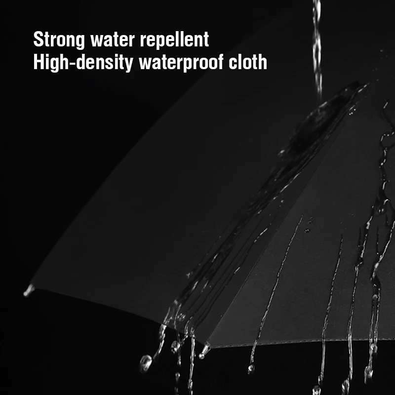 Качественный складной зонт для женщин брендовый дорожный с защитой от уф