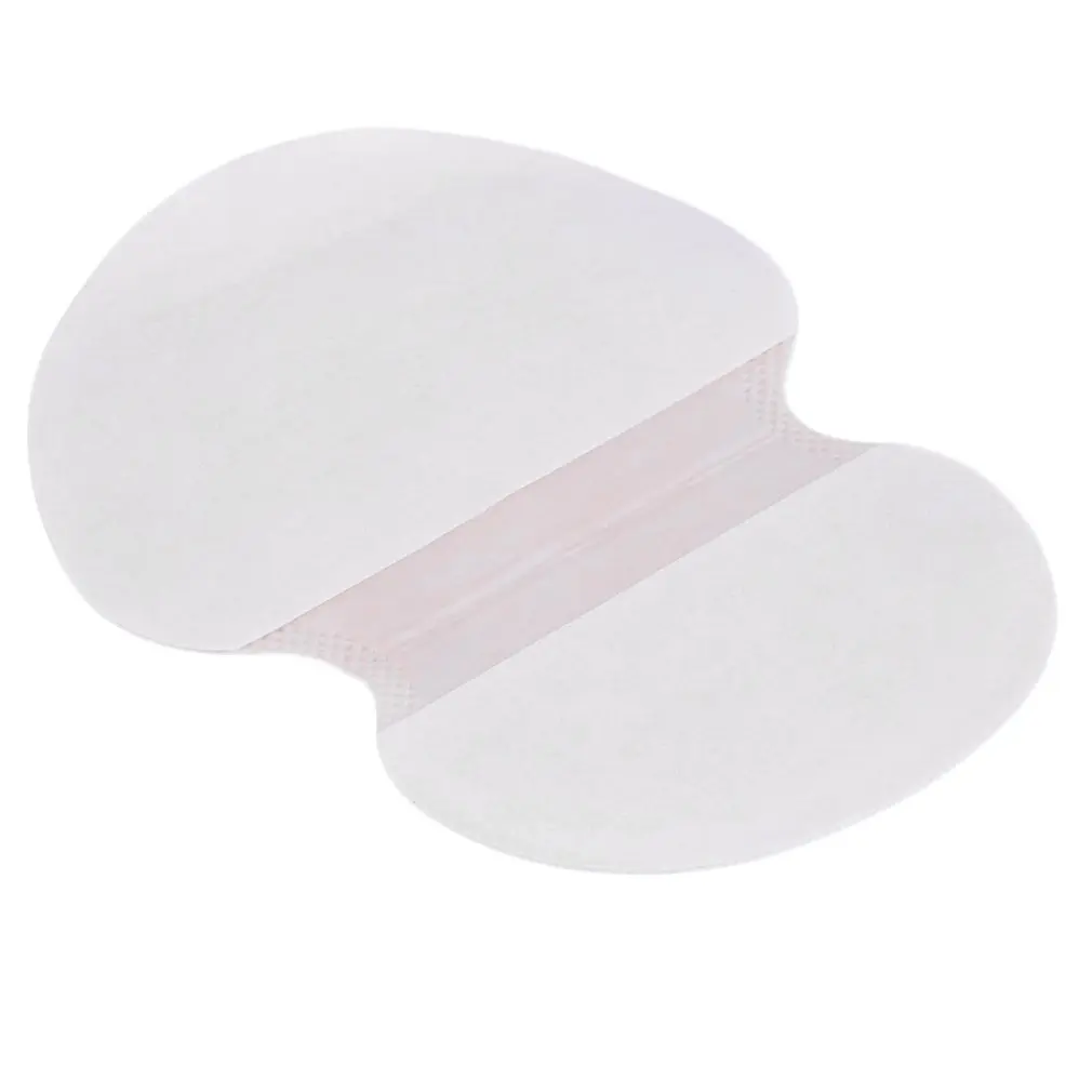 Портативный нетоксичный Еда Класс кристаллический дезодорант палочка квасцов