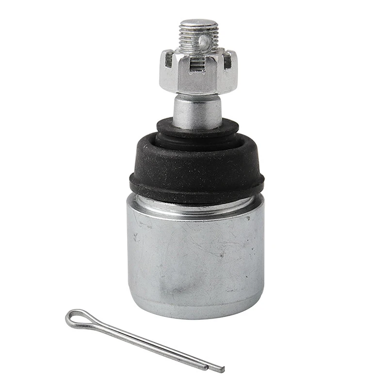 

Для авиатора Линкольна 2003-2005, нишевой шаровой шарнир для Polaris 7061158 Sportsman 500 400 450 335 Ranger Lower, 1 шт.