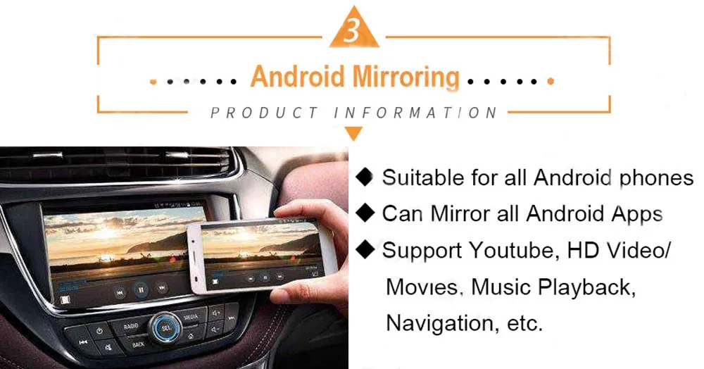 Беспроводная камера Apple CarPlay для Audi A1 A3 A4 A5 A6 A7 A8 Q2 Q3 Q5 Q7 MMI, Автомобильная камера заднего вида на Android