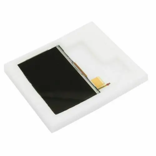 ЖК-экран для консоли PSP 3000 3001 3004 3006 3008 10 шт. |