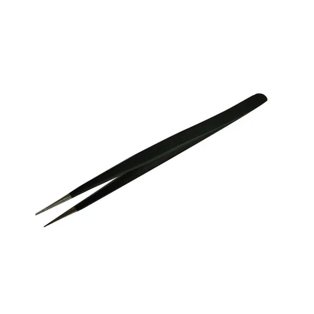 Инструмент для 3D-принтера Прямой пинцет чистящая распылительная головка