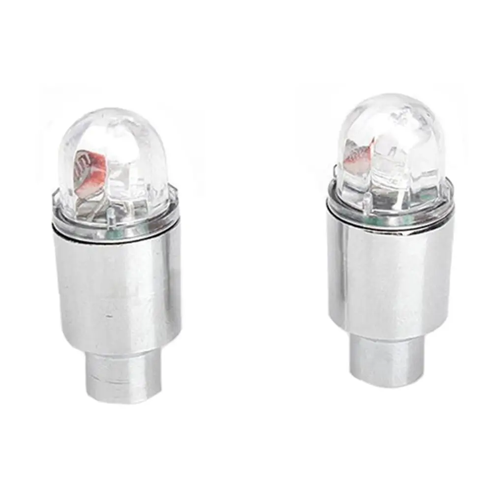 80% горячая распродажа 1 пара Мотор велосипед езда на велосипеде для велосипеда