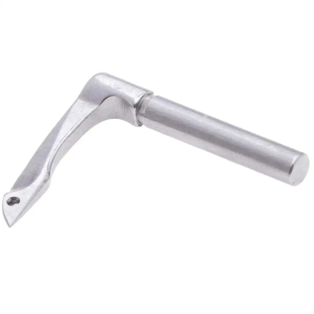 VE51Q Suitable For SIRUBA VC008 Industrial Sewing Machine Spares Parts Looper | Дом и сад
